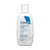 CeraVe Hydratačné mlieko na suchú až veľmi suchú pokožku 88 ml