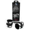 50 Shades of Grey Fifty Shades of Grey - Totally His Handcuffs