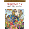 Kreativní psi - Marjorie Sarnat