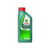 Castrol Magnatec 5W-20 E 1 l