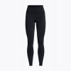 Under Armour Launch Elite Tights 1383368-001