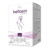 Bellasin AquaSlim cps 1x60 ks