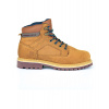 ARDON Obuv ARDON®FARM HIGH Veľkosť: 42