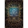 Lost Worlds Short Stories - autor neuvedený