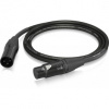 Behringer PMC-150