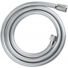Grohe Vitalio Flex Comfort sprchová hadica 150 cm chrómová 28743002