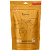 CUREPOINT CBD pamlsky Recovery S 100 g