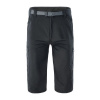 Hi-Tec Lobino shorts 3/4 M 92800353777 (196798) Black M