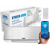 Noveen HC3299