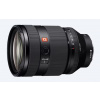 SONY SEL2870 objektiv s bajonetem E, 28–70 mm F3,5–5,6 OSS SEL2870GMB.SYX