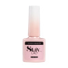 Staylac Cover Base hybridná báza na nechty dreamy rose, 5 ml