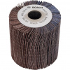 Bosch Lamelový brúsny valček 60 mm zrnitosť 240 1600A0014X