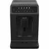 EA8968E0 ESPRESSO KRUPS