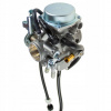 Karburátor Honda VT600 VT 600 Shadow 1998 1999 2000 - nastavený Delux
