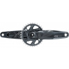 SRAM GX Eagle DUB 175 32z. - kliky s převodníkem 00.6118.602.012
