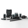 Solidcom M1 (8-Beltpack Package) Hollyland