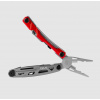 TRUE Multitool Titanium Pocket