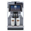 Saeco Magic M2