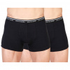 Pierre Cardin PCU_295B_2pack (Dvojbalenie pánske boxerky Pierre Cardin)