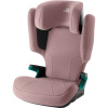 BRITAX RÖMER Hi-Liner 2024 Dusty Rose