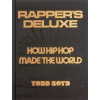 Rapper's Deluxe