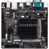 Gigabyte N4120I H