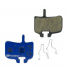 FORCE brzdové platničky HAYES HFX polymer