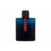 Prada Luna Rossa Ocean toaletná voda pánska 150 ml
