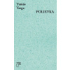 Polievka - Tamás Varga