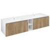 Sapho LOREA LE080-2231-05