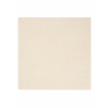 MOOD SELECTION Vera Cream - koberec ROZMER CM: 200 x 200