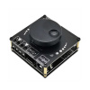 Copy of HIFI zosilňovač 2.0 2x20W BT USB audio