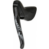 SRAM Brzdová páčka SRAM SHIFT-BRAKE LEVER FORCE CX1