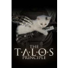 The Talos Principle