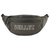 Millet DIVINO HIP PACK