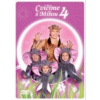 Cvičíme s Míšou 4 / Růžičková M. - DVD