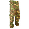 Nohavice KOMBAT DPM camo vel.40