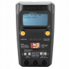 BBSIDE ESR02 MIER PRO DIGITÁLNY TESTER TRANZISTOROV
