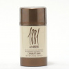 Nino Cerruti Cerruti 1881 Amber, Deostick 75ml pre mužov