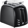 RUSSELL HOBBS 22601-56 TOPINKOVAČ