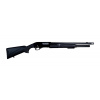 Opakovacia brokovnica ALB - FIXP Altobelli Arms® / kalibru 12GA