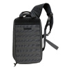 Euro Security Products Taktický batoh ESP, UTB-01, černý