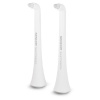 SENCOR náhradná hlavica SOC 42x SOX 107 (SOX 107 INTERDENTAL)