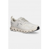 Tenisky ON running Cloud 6 WP béžová farba, 3WF10053036 EUR 42.5