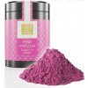 GALAX HERBATA MATCHA SMOCZY OWOC NATURALNA