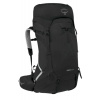 Osprey Atmos AG LT 50 L/XL - Black - men´s 53 L