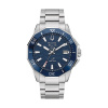 Pánske hodinky BULOVA Marine Star 96B433