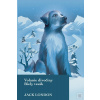Volanie divočiny, Biely… (Jack London)