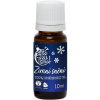 TIERRA VERDE BIO Zimné snenie 10 ml