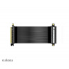 Akasa AK-CBPE01-20B (AK-CBPE01-20B)